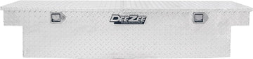 Dee Zee DZ6163N Specialty Series Narrow Crossover Tool Box