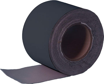 Eternabond EB-RB020-50R Roof Seal - 2