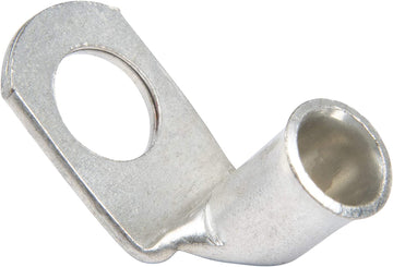 Ancor 262245 Tinned Lug 90degree #6 5/16", 2pc