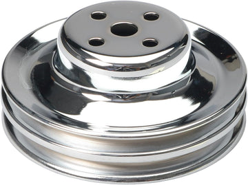 Trans-Dapt 8301 Water Pump Pulley