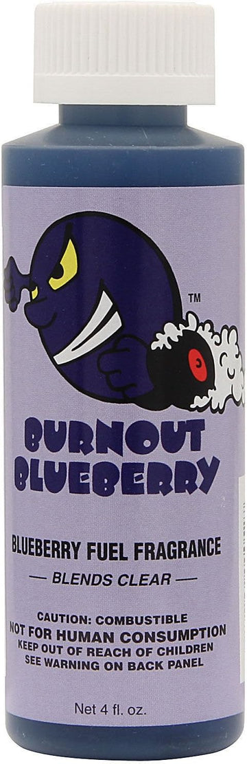 Power Plus Lubricants 19769-52 Fuel Fragrance