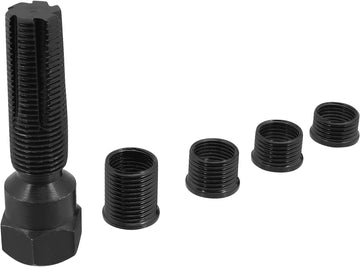 PERFORMANCE TOOL W83164 Wilmar Spark Plug Rethread Kit 14 mm Spark Plug Rethread Kit 14mm