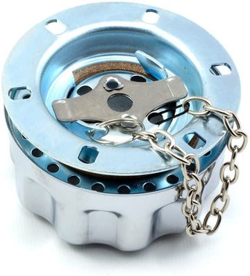 Buyers Products TC0015 CAP + CHAIN ONLY