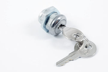 Dee Zee DZTBLOCK1 Tool Box Lock