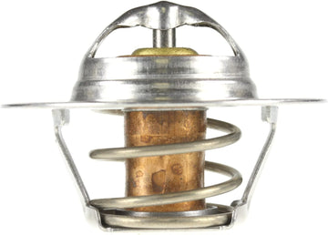 Thermostat-180 Degrees