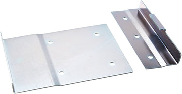 Westland SK02 Stackable Kit for Front Loaders Dryers