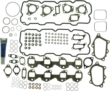 MAHLE Original Victor Reinz HS54580 Engine Cylinder Head Gasket Set