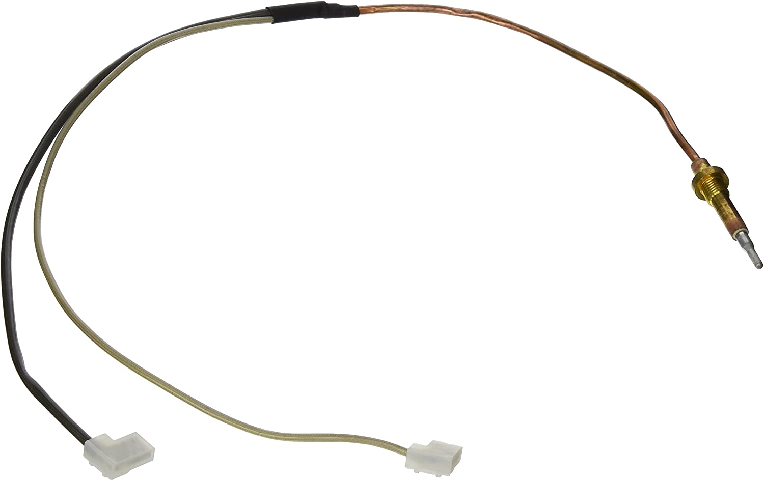 MC Enterprises 2932052018 Thermocouple