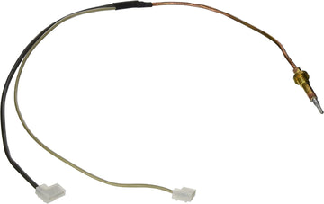 MC Enterprises 2932052018 Thermocouple