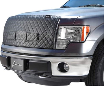 Fia WF922-24 17-17 F250/F350/F450 Winter Front