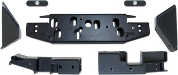 Rubicon Express RE4521 Front Long Control Arm