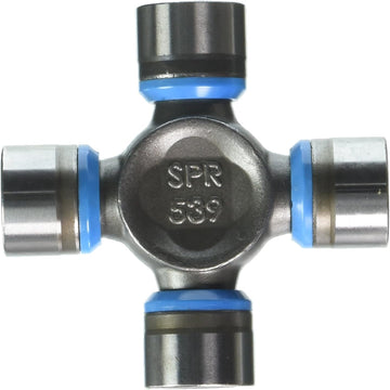 DANA 5-1330-1X U-Joint KIT (Premium SPL 1330) GREASEABLE