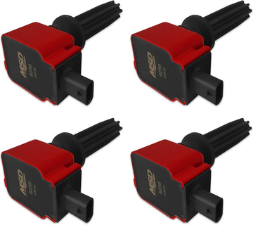 MSD 82594 Ignition Coil