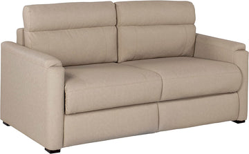 DESTINATION TRIFOLD SOFA 72' Altoona