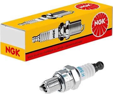 NGK CMR6H Standard Spark Plug