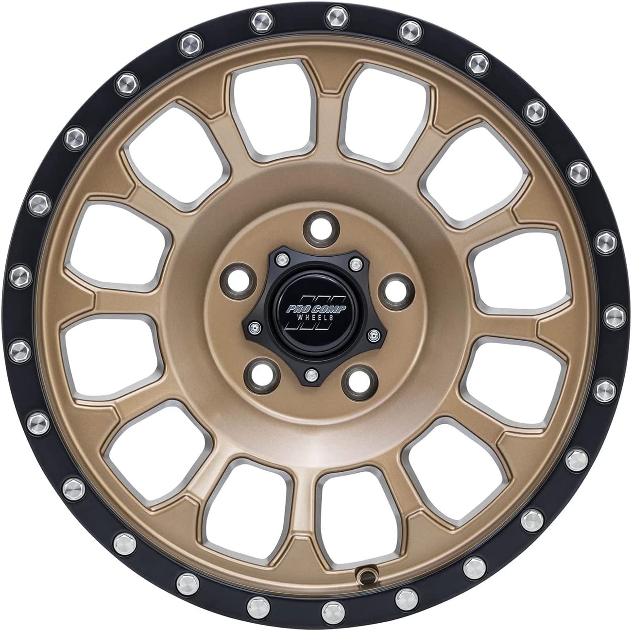 Home Decor Multifunctional Miniature Wooden Bridge Port Garden Ornament