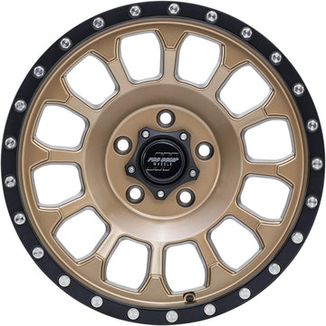 Home Decor Multifunctional Miniature Wooden Bridge Port Garden Ornament