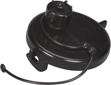 Duraflex 24651 Garden Hose Cap