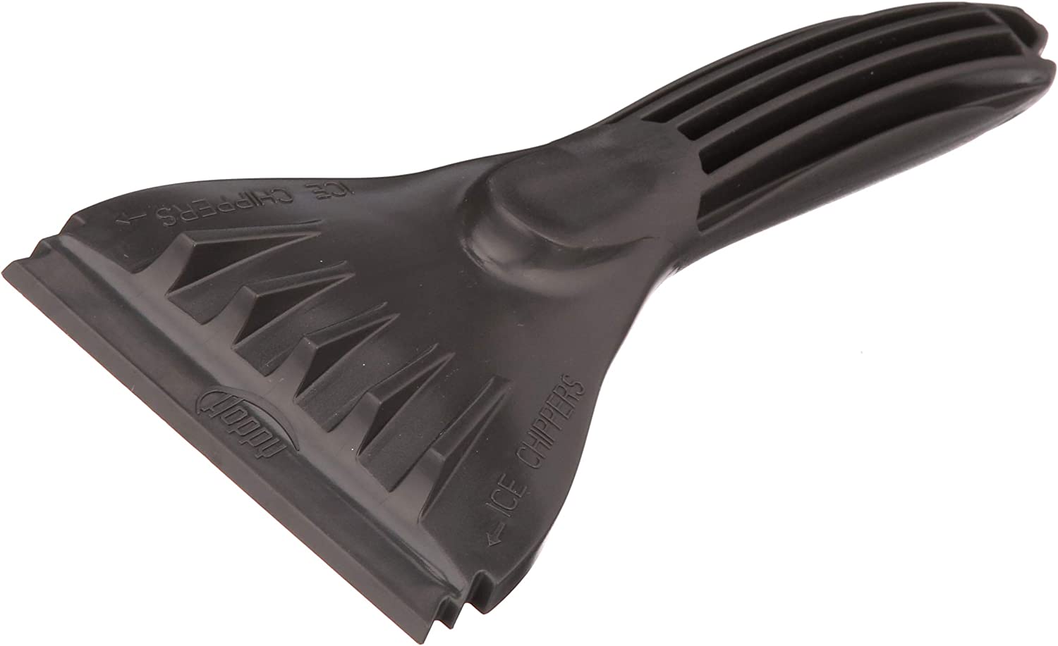 Ice Ripper Economy Scraper