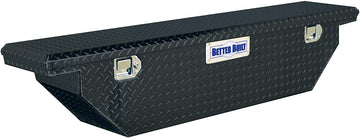 Better Built 73210285 Truck Tool Box