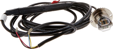 ECCO 9011A LED Light