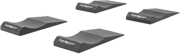 Race Ramps RR-FS Flatstopper (Pack of 4) Large