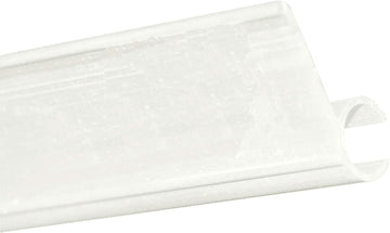 AP Products 021-50801-8 Awning Rail 8'(5 Pack) Polar