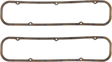 Fel-Pro 1678 Valve Cover Set
