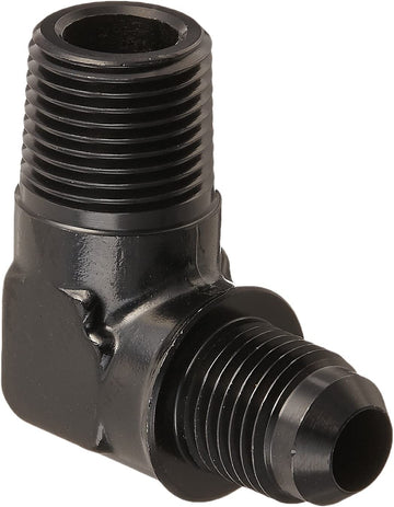 Redhorse Performance (822-06-06-2) Adapter