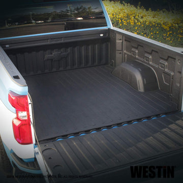 BEDMAT SILVER/SIER 1500 1