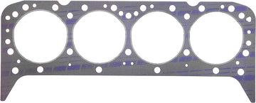Fel-Pro Performance 8510 PT Cylinder Head Gasket