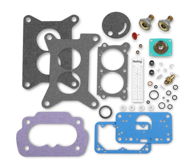 Holley 703-36 Marine Carburetor Rebuild Kit