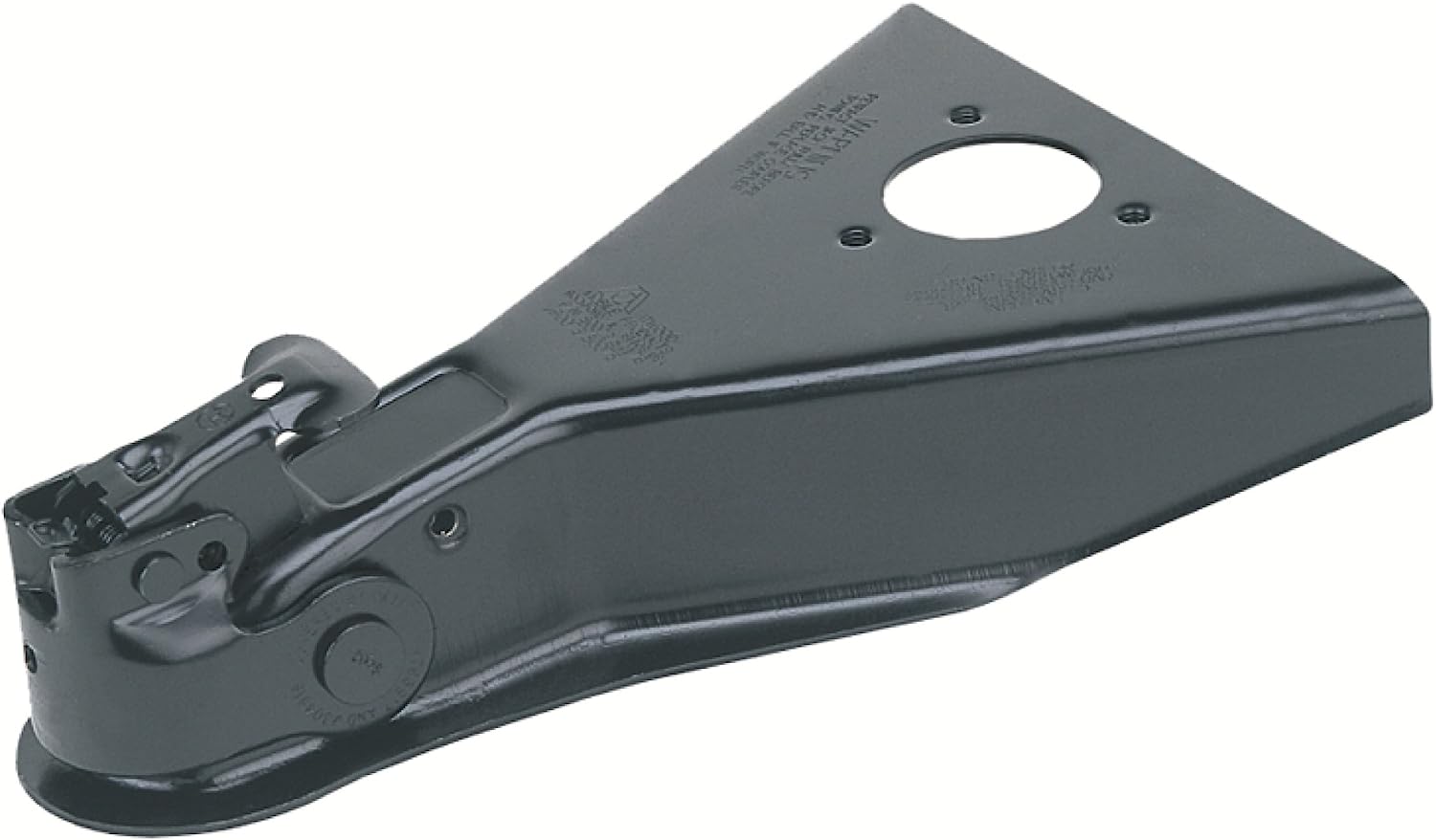 Lippert Components 671388 Coupler Assembly