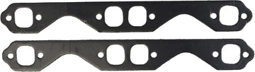 Remflex 2006 Exhaust Header Gasket Pair