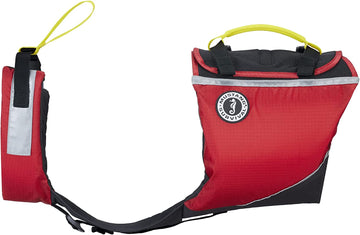 Mustang Survival - Underdog Foam Dog PFD (Medium)