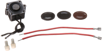 Flojet 02090-104 35 PSI Switch Kit