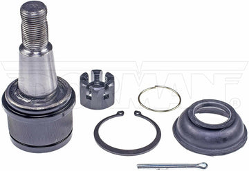 MAS BJ86365 Ball Joint