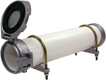 Buyers Products (CC600) 6