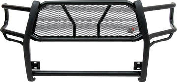 Westin 57-3545 HDX Black Grille Guard