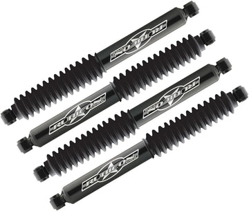 Rubicon Express SK010802RXT Shocks