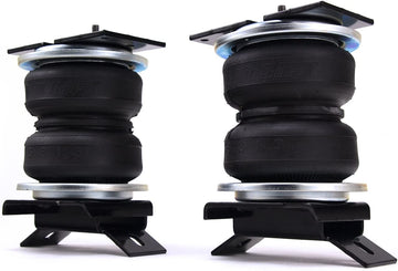 Air Lift (57272) Load Lifter 5000 Air Spring Kit