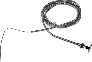 Dorman HELP! 55196 Standard Utility Cable