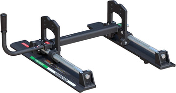 CURT 16560 R16 Fifth Wheel Roller