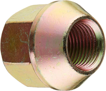 Dorman (611-093.1) 13/16" Hex and 15/16" Long Wheel Nut