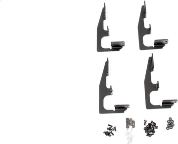 Dee Zee DZ16210 NXc Mounting Brace