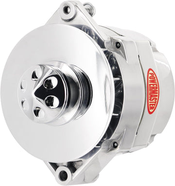 Powermaster 67294