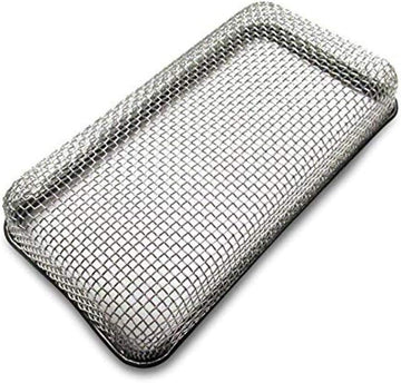 VENTMATE 68585 Insect Screen Vnt-R700