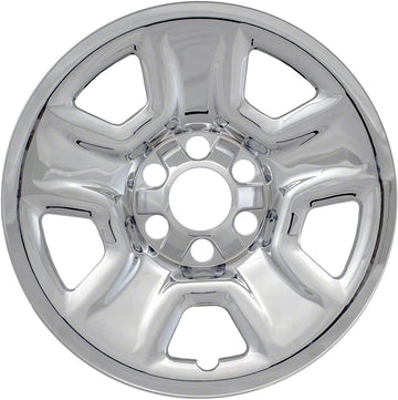 COAST2COAST IMP99X IMPOSTOR W/S; 18'; CHROME