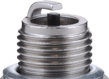 Autolite 216 Spark Plug 4