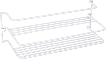 Panacea Products (40506) White Spice Double Rack